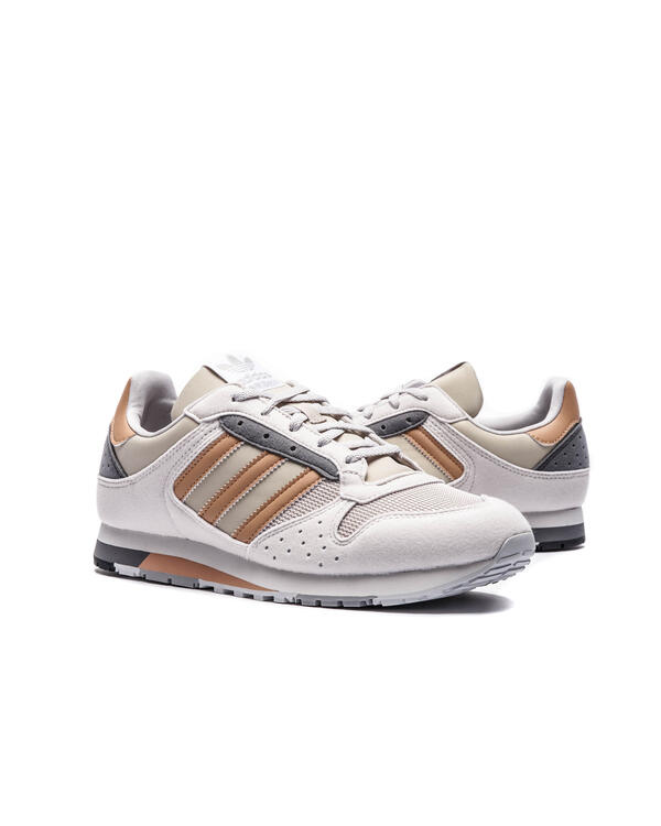 adidas-originals-zx-620-spzl-